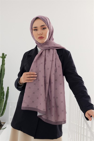 Olinda Şal 49003-39