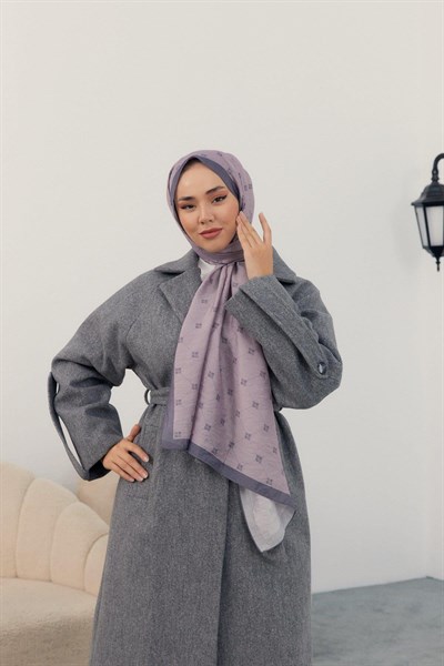 Olinda Şal 49003-40