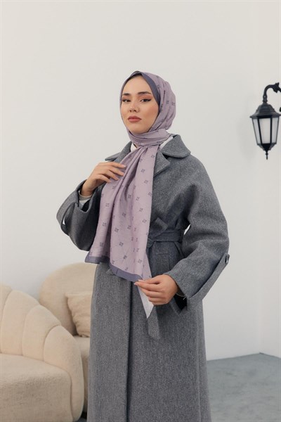 Olinda Şal 49003-40