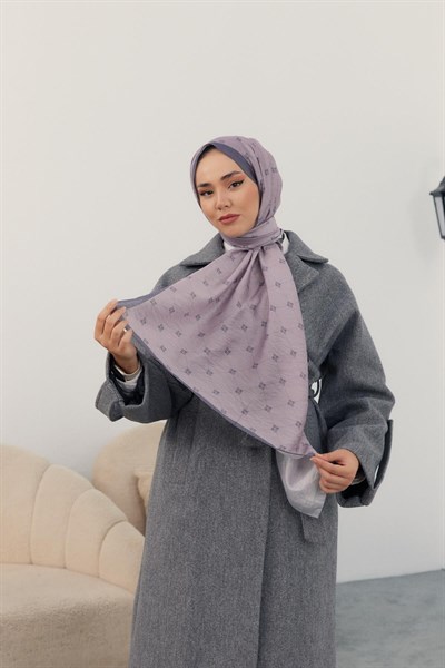 Olinda Şal 49003-40