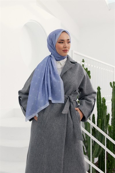 Olinda Şal 49003-41