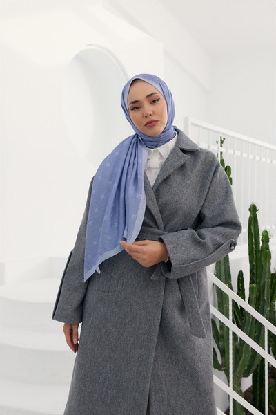 Olinda Şal 49003-41