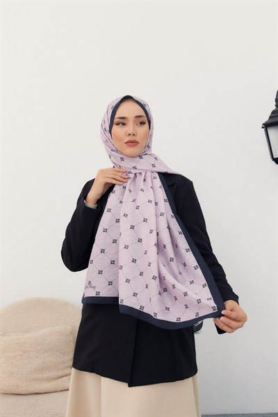 Olinda Şal 49003-43