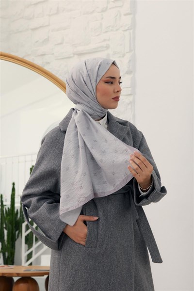 Olinda Şal 49003-45