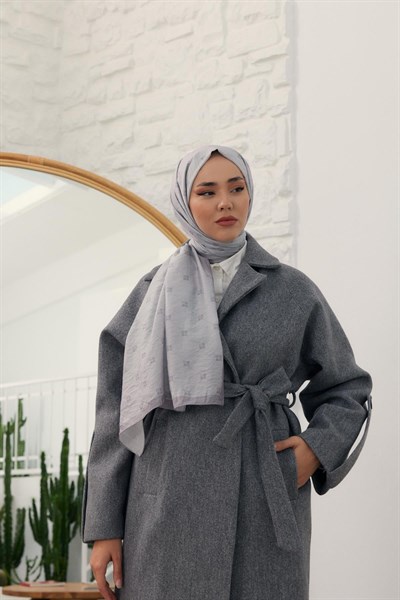 Olinda Şal 49003-45