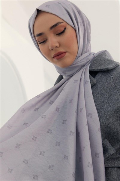 Olinda Şal 49003-46