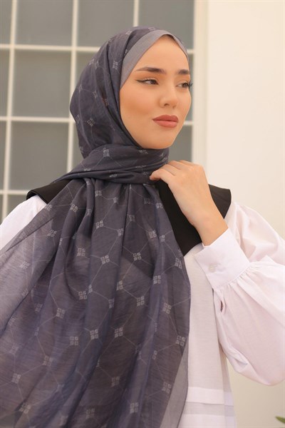 Olinda Şal 49003-50