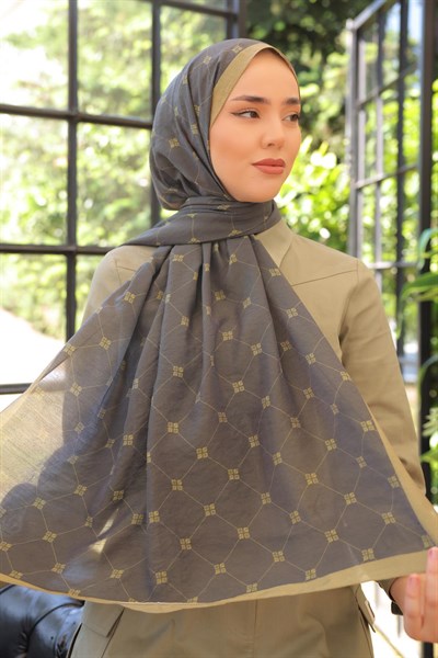 Olinda Şal 49003-52