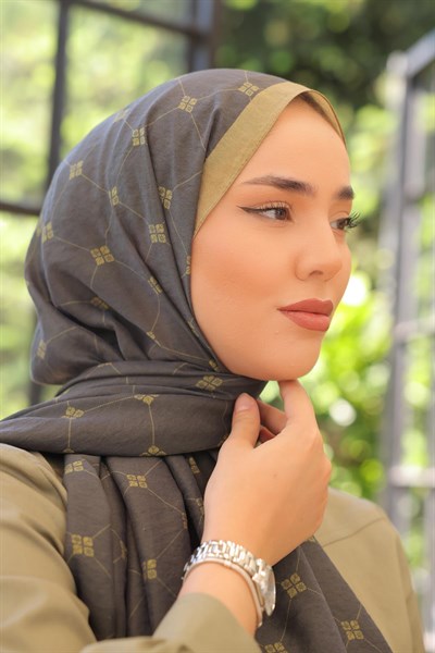 Olinda Şal 49003-52