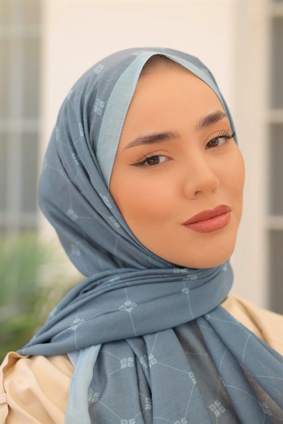 Olinda Şal 49003-59