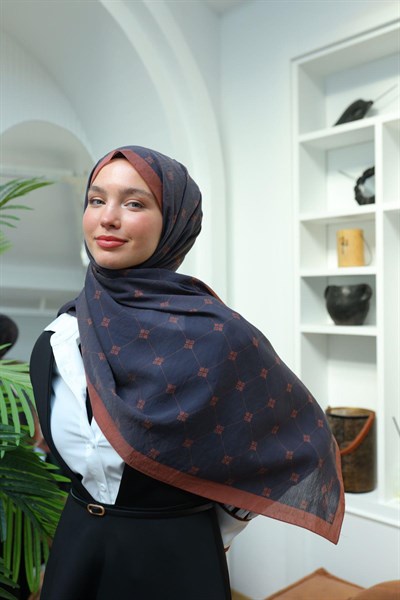 Olinda Şal 49003-60
