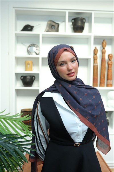 Olinda Şal 49003-60