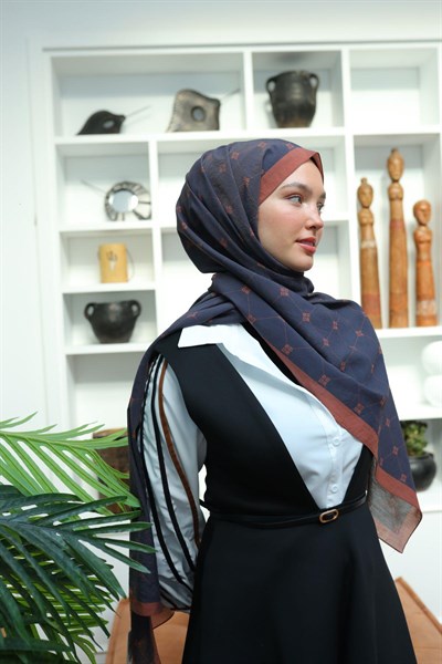 Olinda Şal 49003-60