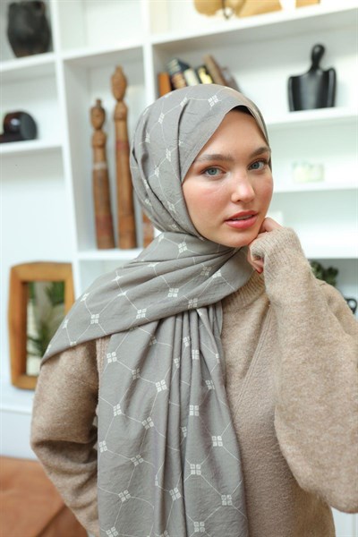Olinda Şal 49003-72