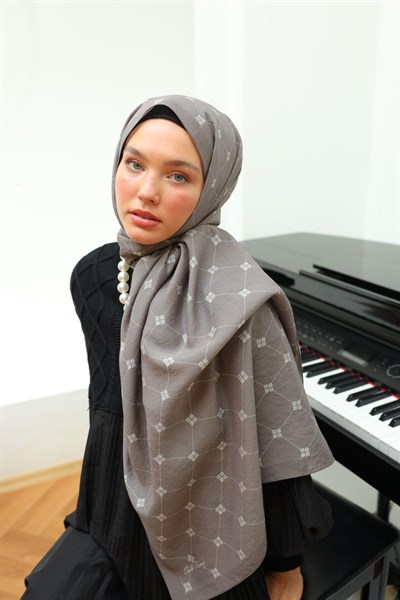 Olinda Şal 49003-73