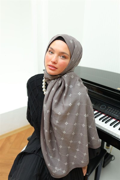 Olinda Şal 49003-73