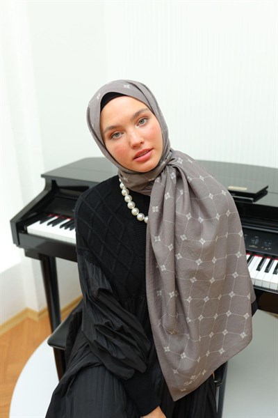 Olinda Şal 49003-73