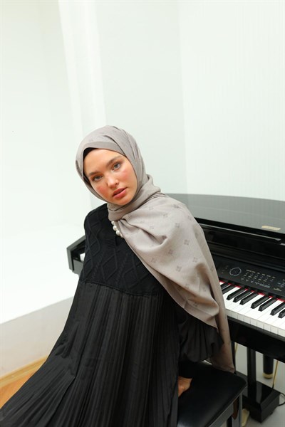 Olinda Şal 49003-75