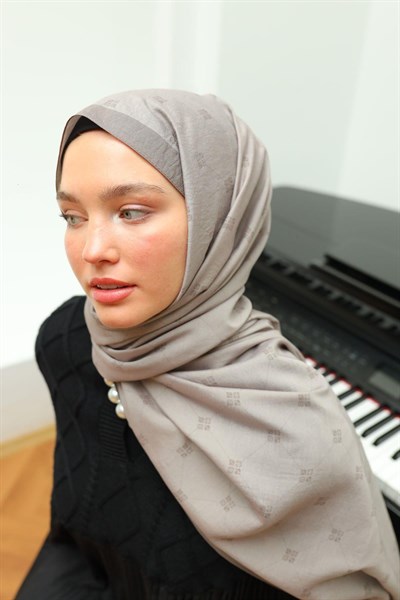 Olinda Şal 49003-75