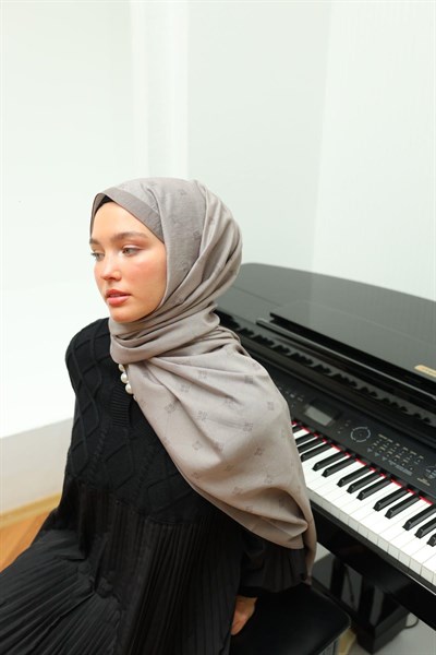 Olinda Şal 49003-75