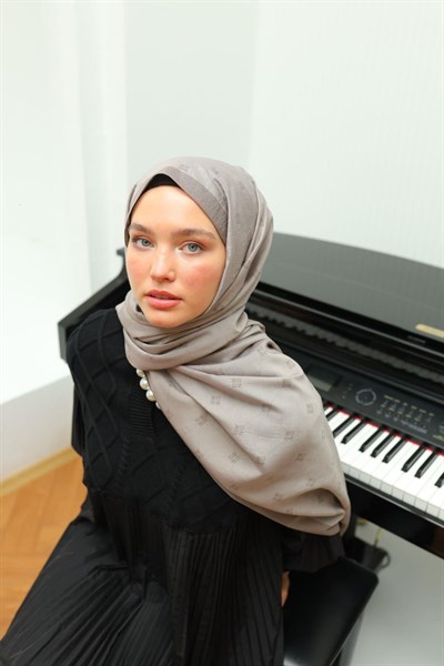 Olinda Şal 49003-75