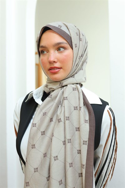 Olinda Şal 49003-79