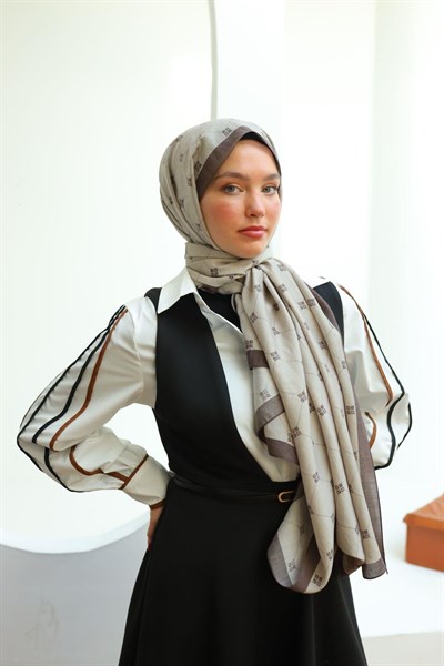 Olinda Şal 49003-79