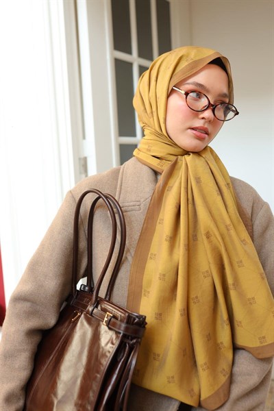 Olinda Şal 49003-89