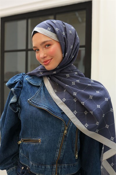 Olinda Şal 49003-91