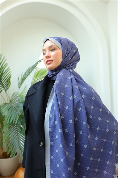 Olinda Şal 49003-92