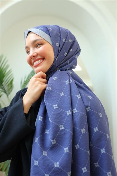 Olinda Şal 49003-92