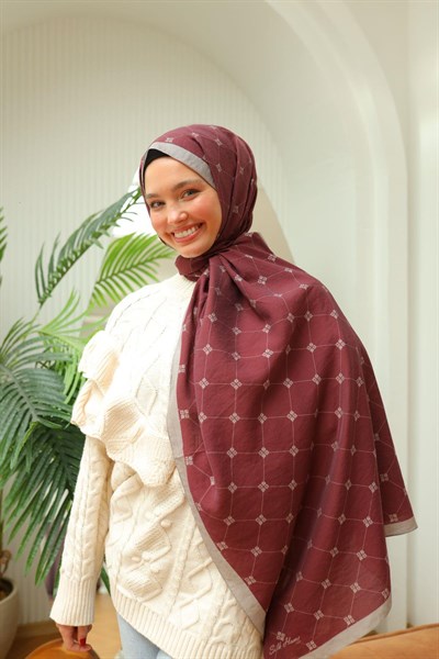 Olinda Şal 49003-97
