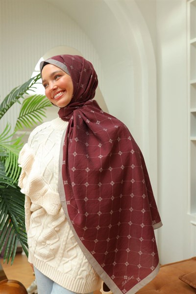 Olinda Şal 49003-97