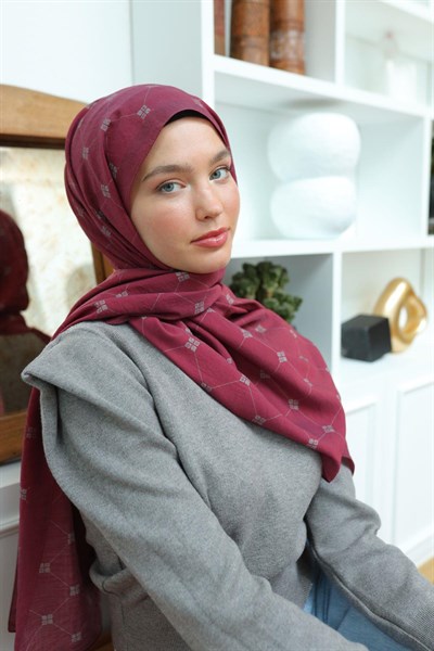 Olinda Şal 49003-98