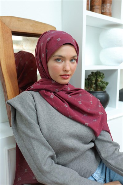 Olinda Şal 49003-98