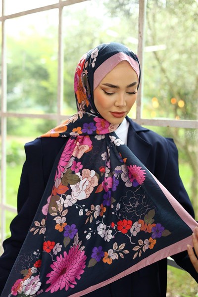Olinda Şal 49004-19