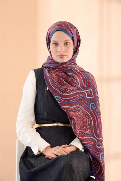 Organik Şal 471001-10