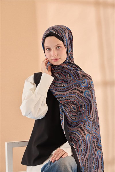 Organik Şal 471001-20