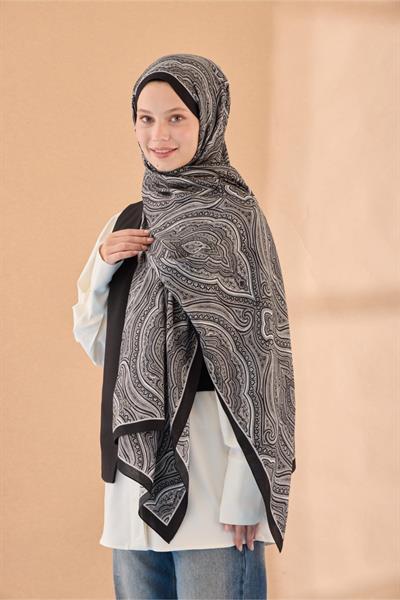 Organik Şal 471001-24