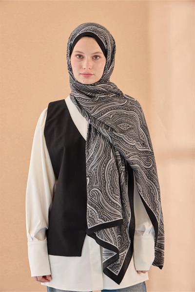 Organik Şal 471001-24