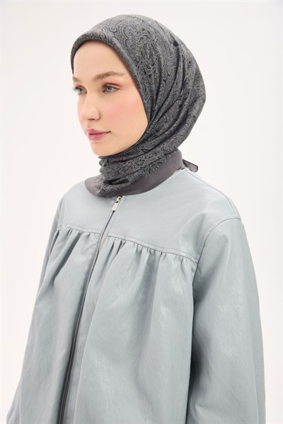 Silk Home Arve Eşarp 181002-02