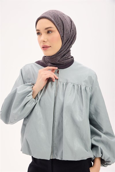 Silk Home Arve Eşarp 181002-16
