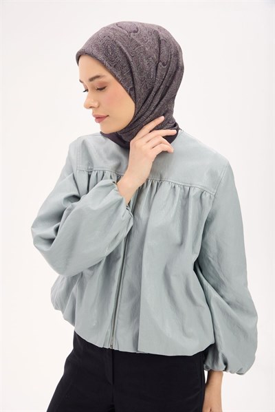 Silk Home Arve Eşarp 181002-16