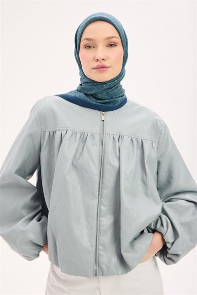Silk Home Arve Eşarp 181002-19