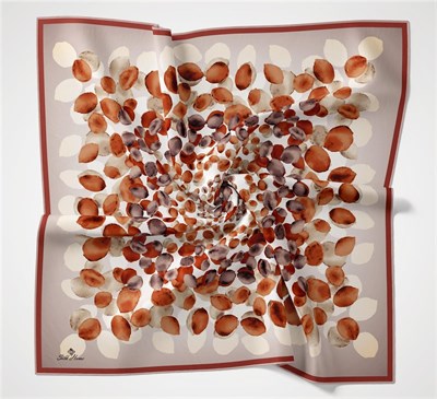Silk Home Atlas Sura Eşarp 21005-14