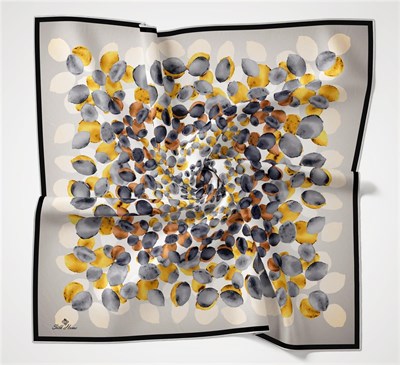 Silk Home Atlas Sura Eşarp 21005-16