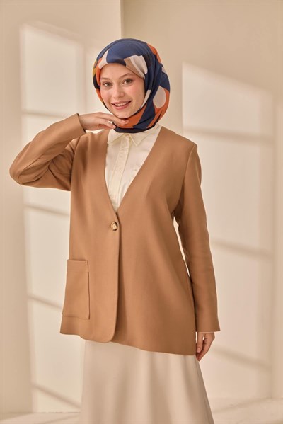 Silk Home Aura Eşarp 140001-06