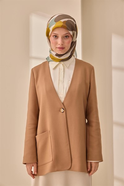 Silk Home Aura Eşarp 140001-09