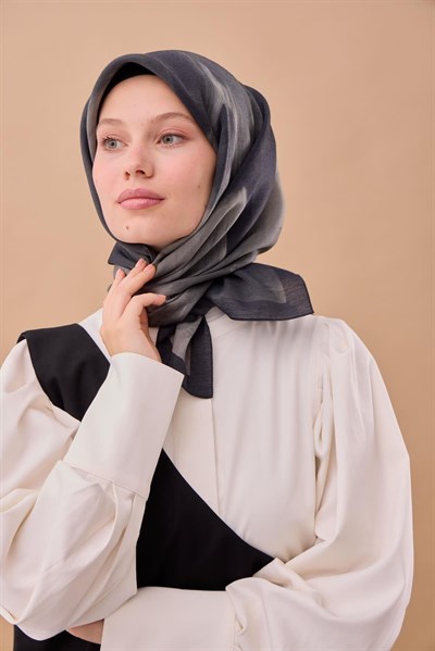 Silk Home Aura Eşarp 140002-01