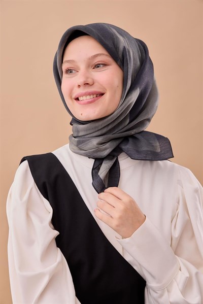 Silk Home Aura Eşarp 140002-01
